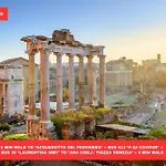 Gemelli-San Pietro - Gemelli Holiday Home