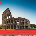 Gemelli-San Pietro - Gemelli Holiday Home