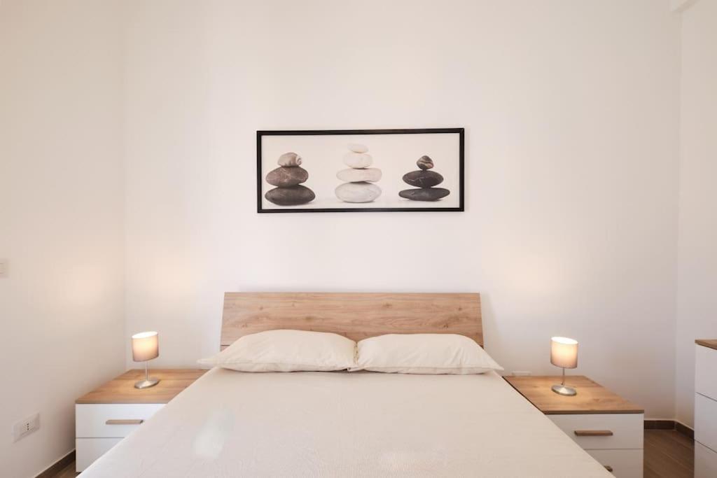 Apartment Gemelli-san Pietro - Gemelli *