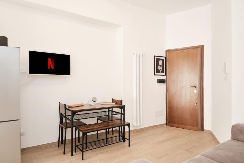 Gemelli-san Pietro - Gemelli Rome