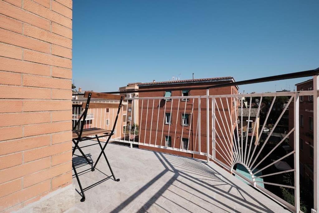 Apartment Gemelli-san Pietro - Gemelli *